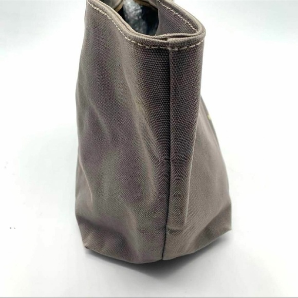 Marc Jacobs Standard Supply Canvas Tote - Picture 6 of 9